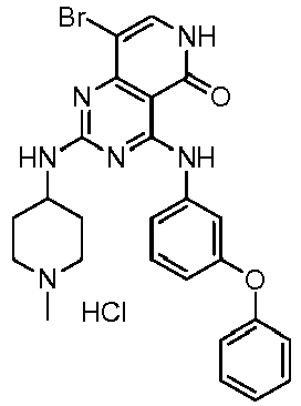Figure imgb0028
