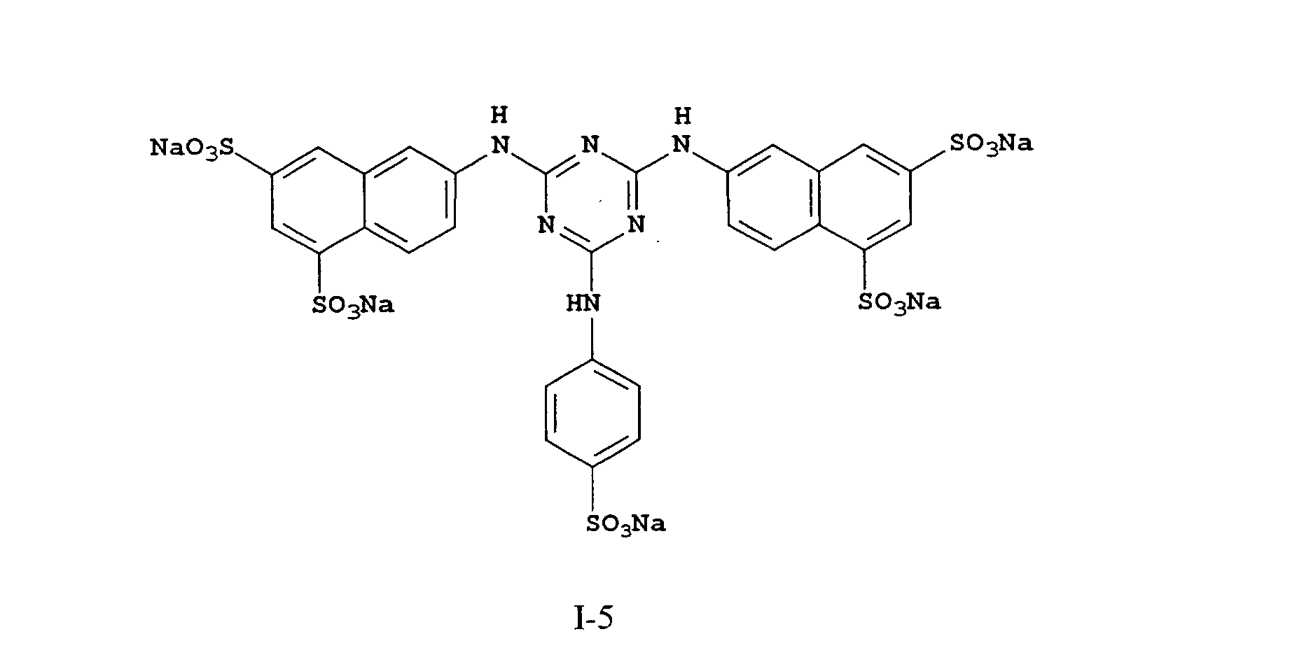 Figure 00060002