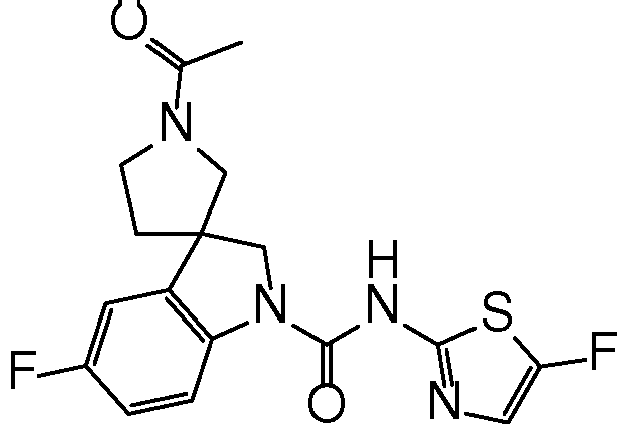 Figure imgb0089