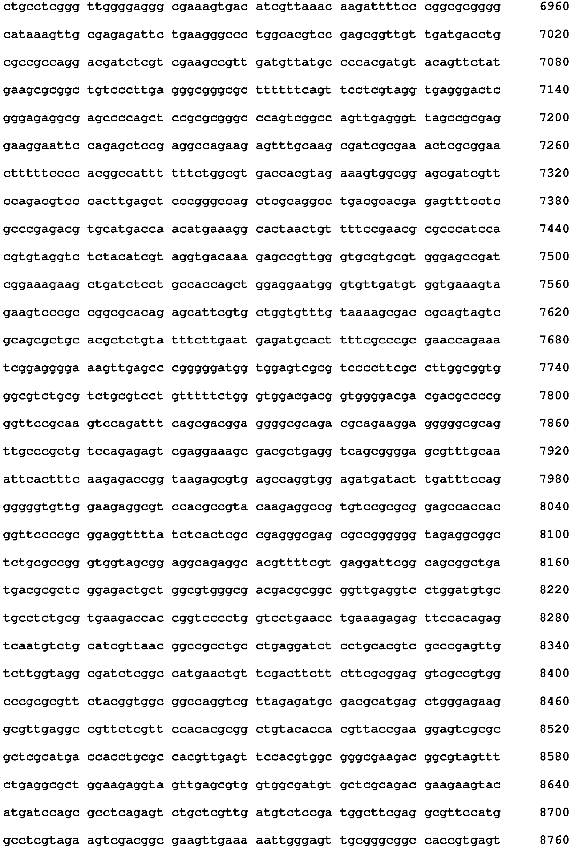 Figure imgb0042
