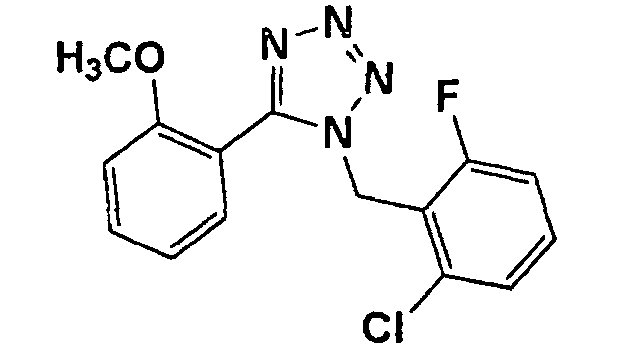 Figure 02180001