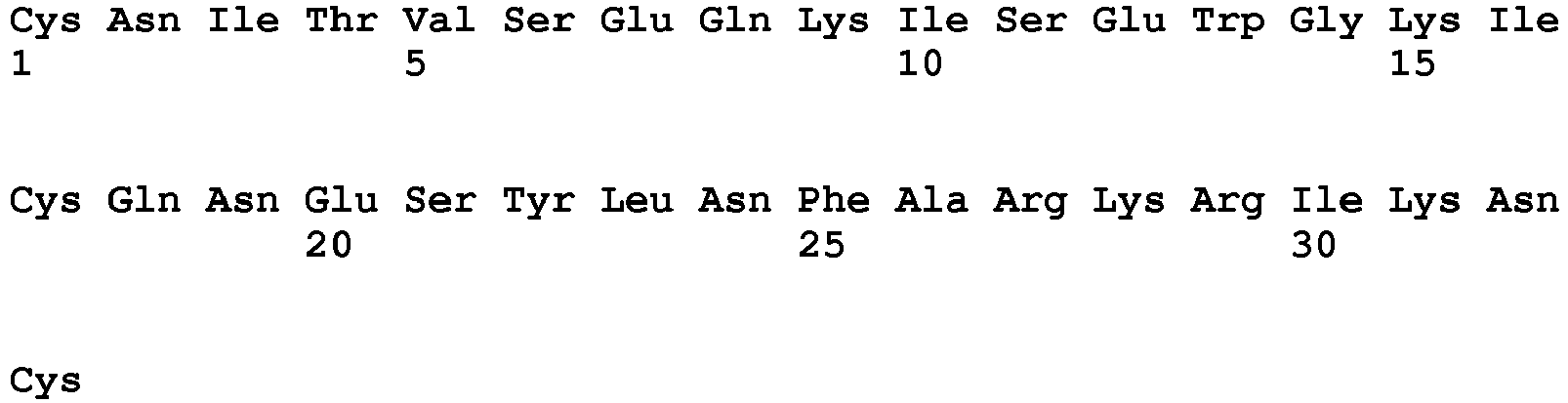 Figure imgb0100