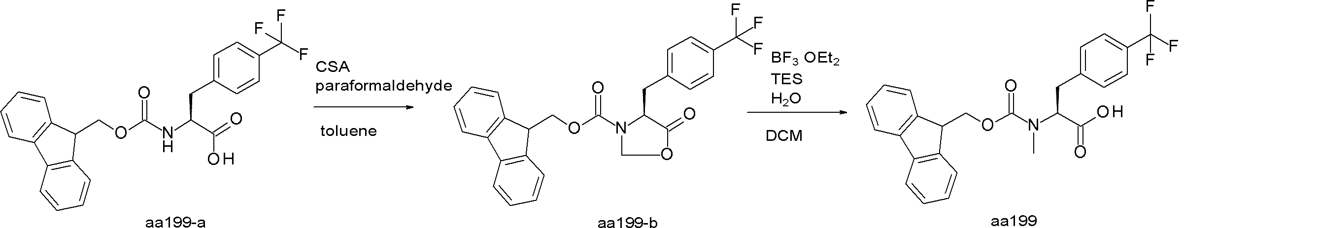 Figure JPOXMLDOC01-appb-I000155