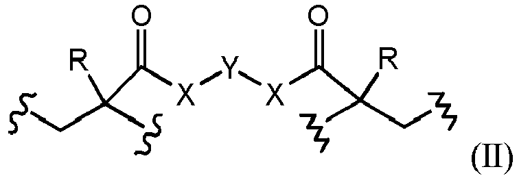 Figure imgb0031