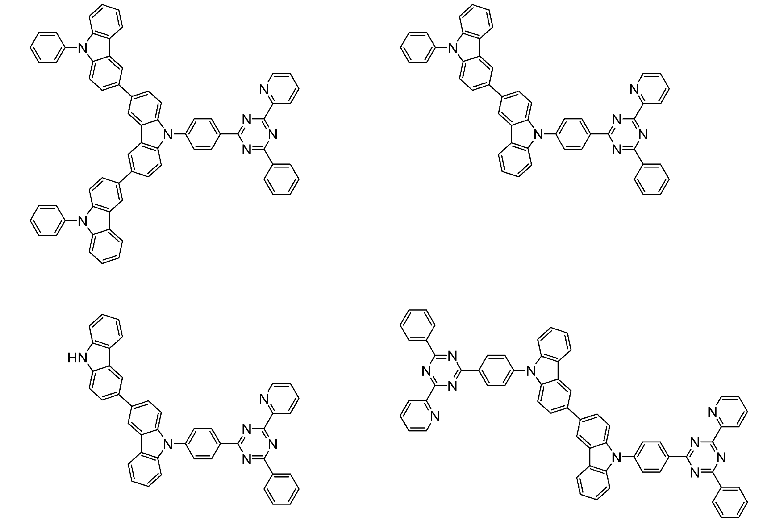 Figure JPOXMLDOC01-appb-C000103