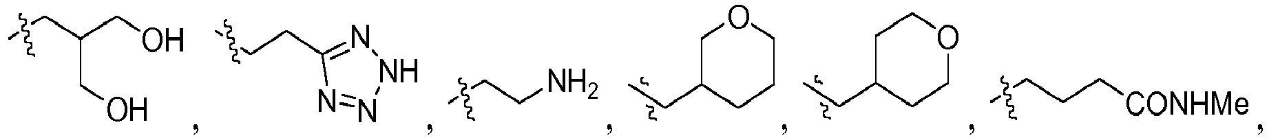Figure imgb0863
