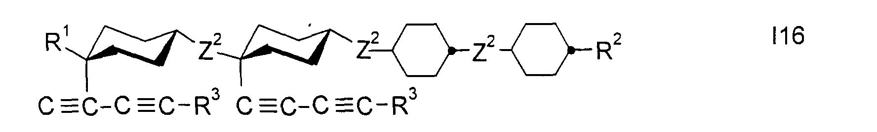 Figure 00140008