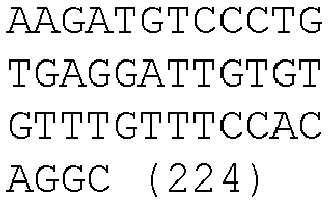 Figure imgb0841
