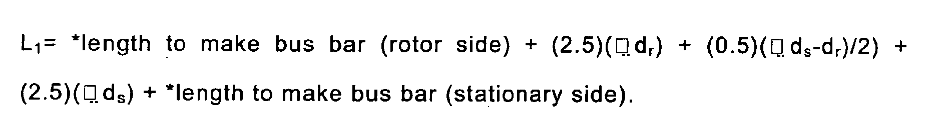 Figure 00120001