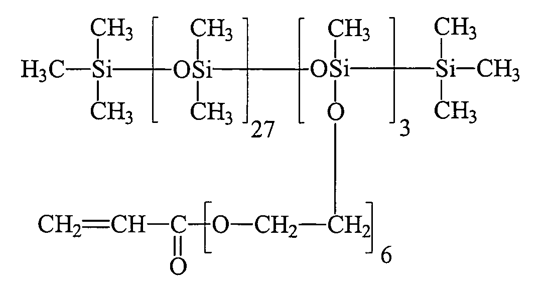 Figure 00230001