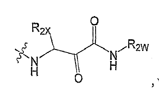 Figure imgb0696