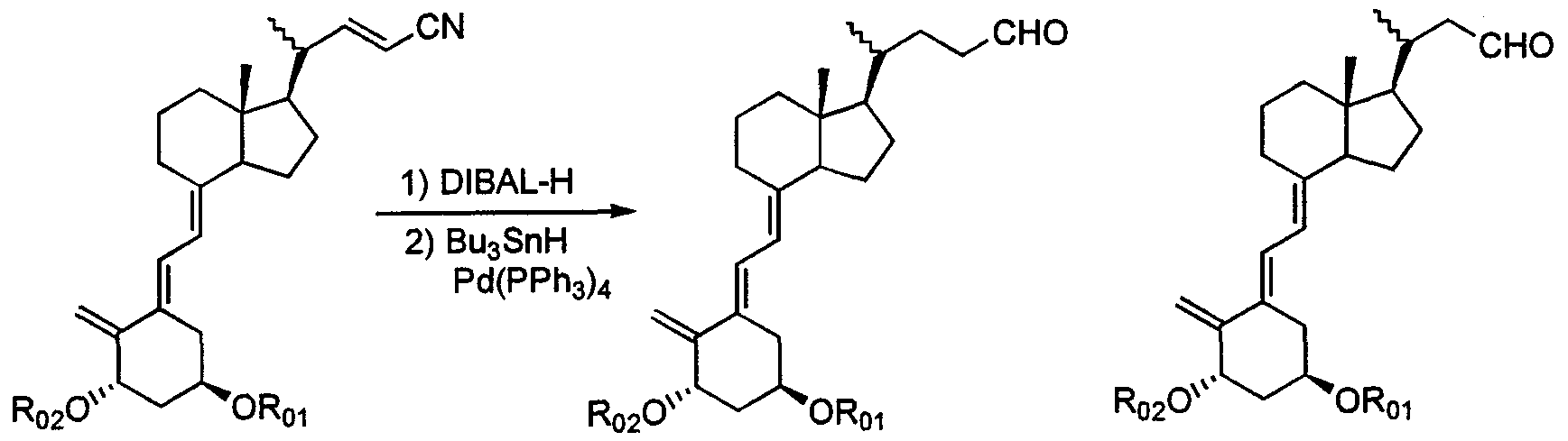 Figure imgf000052_0002