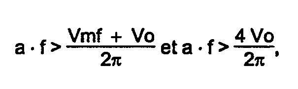 Figure imgb0014