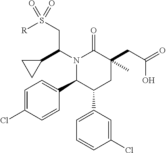 Figure US09593129-20170314-C00906