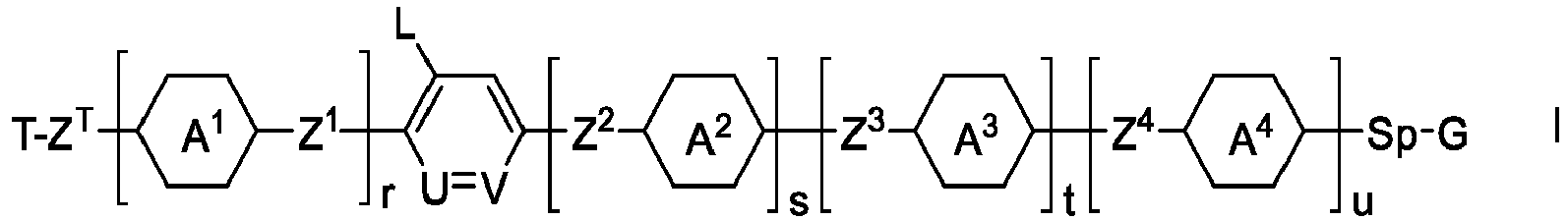 Figure imgb0001