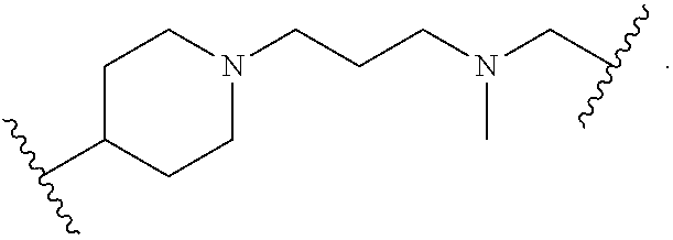 Figure US11591332-20230228-C01195