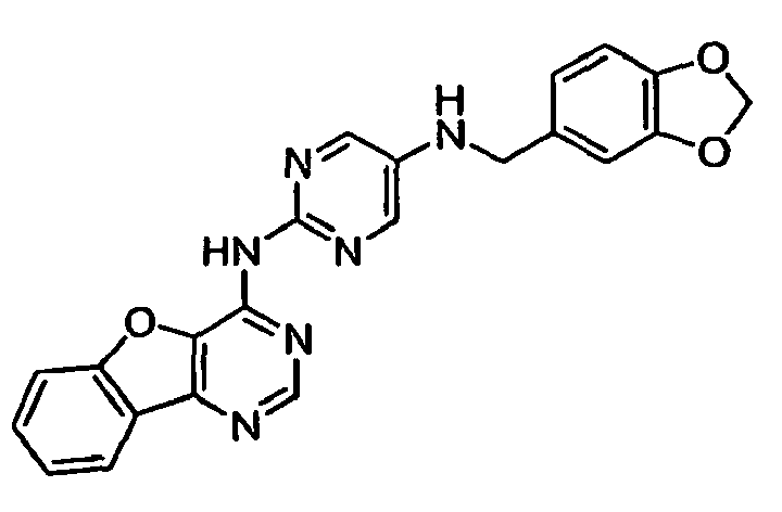 Figure imgb0171