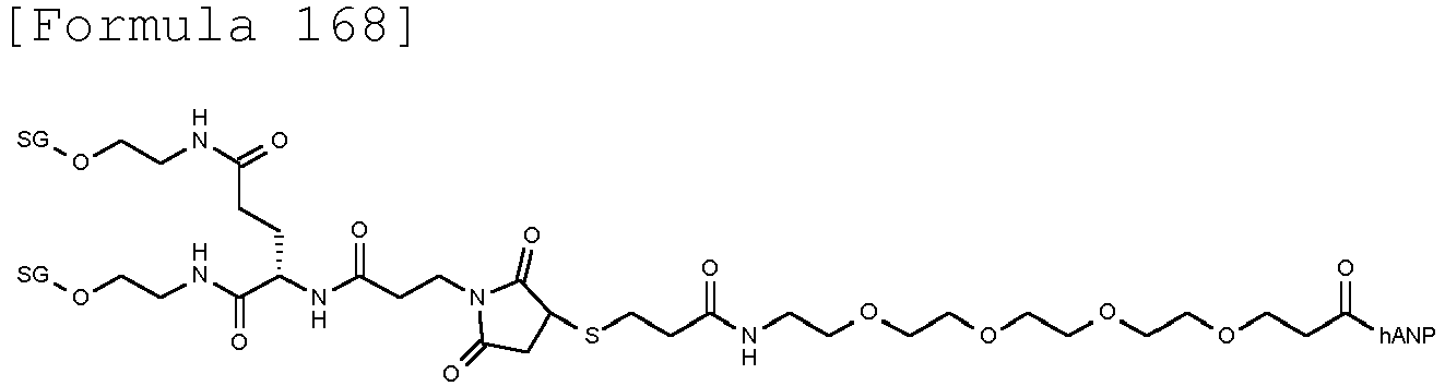 Figure imgb0198