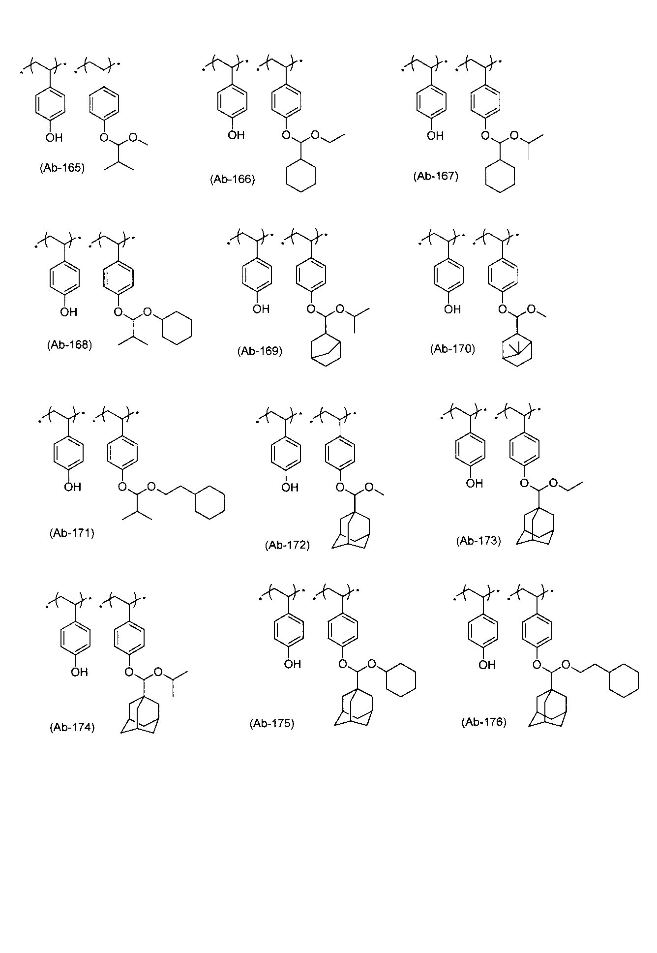 Figure JPOXMLDOC01-appb-C000143