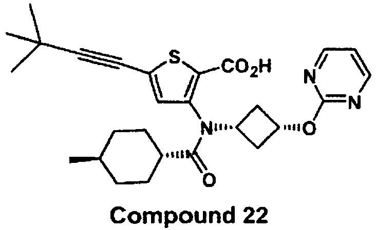 Figure imgb0193