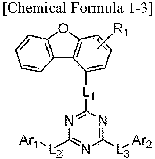 Figure imgb0015