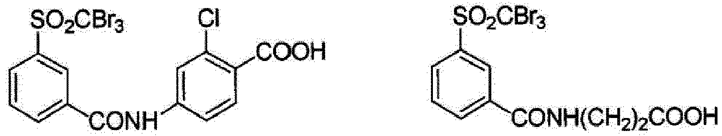Figure imgb0123
