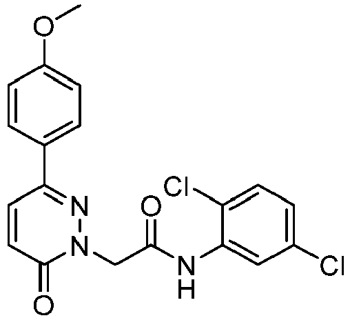 Figure imgb0260