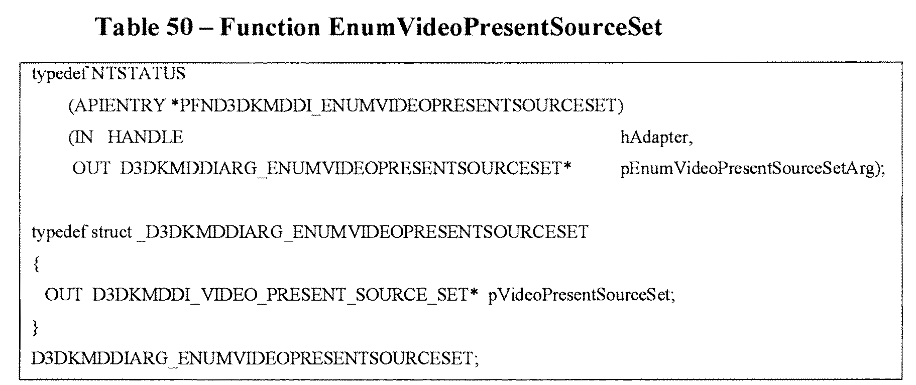 Figure 01190001