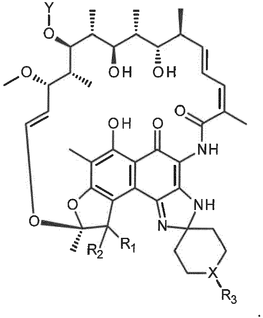 Figure imgb0041