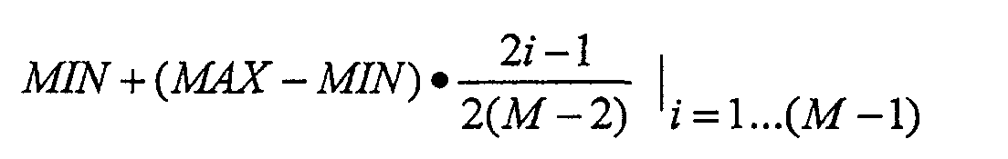 Figure 00210001