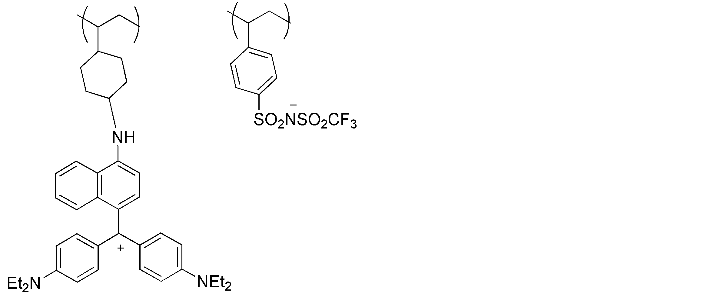 Figure JPOXMLDOC01-appb-C000056