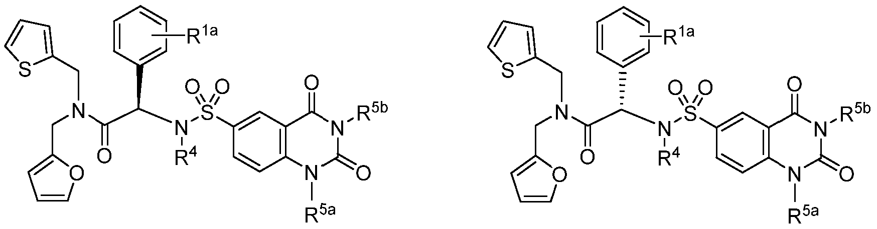 Figure imgf000053_0003