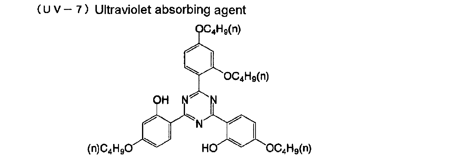 Figure 01530004