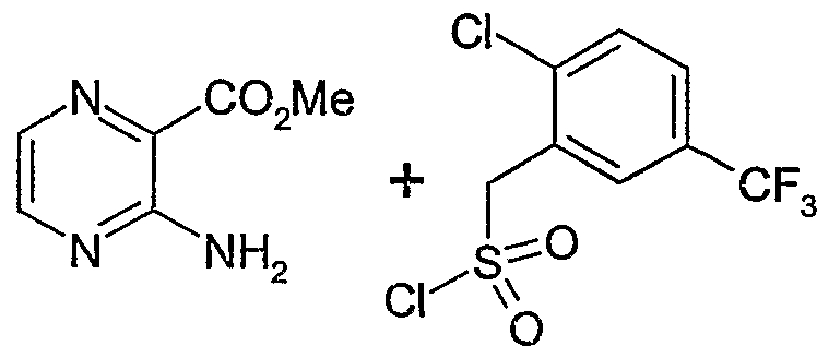 Figure imgf000053_0001