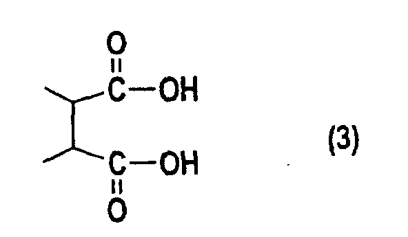 Figure 01400002