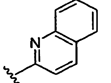 Figure imgb0508