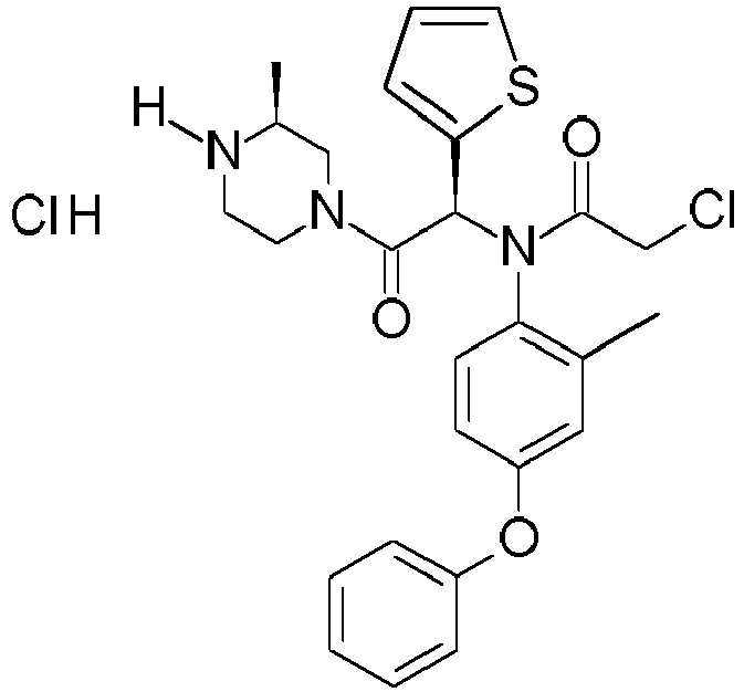 Figure imgb0182