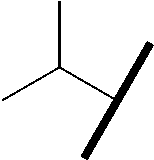 Figure US08648037-20140211-C01135