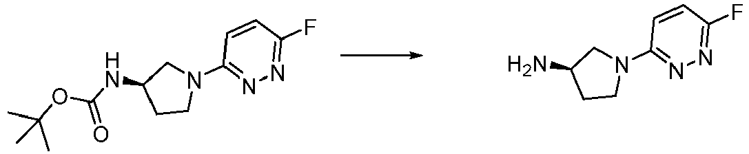 Figure imgb0023