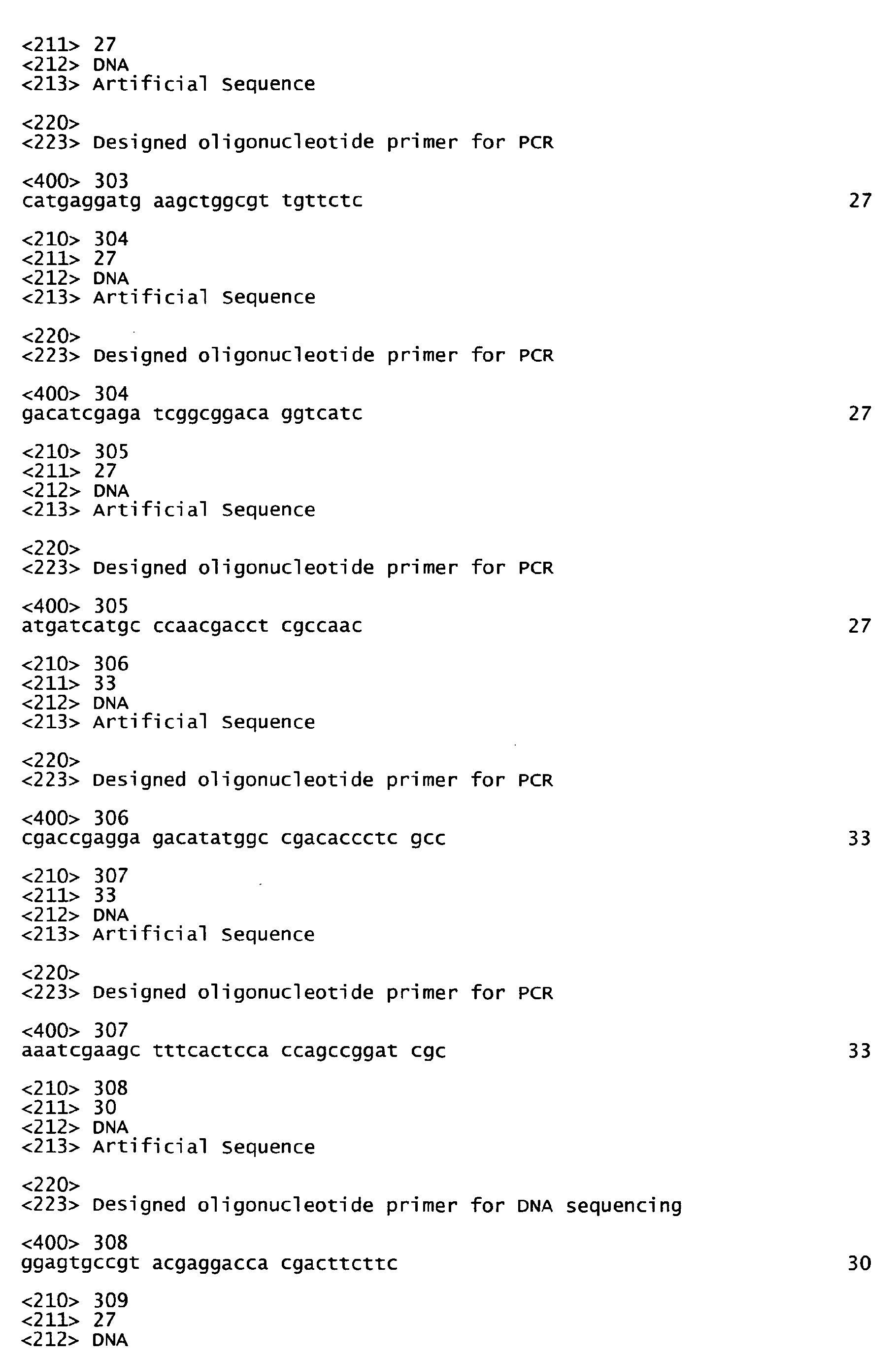 Figure imgb0165