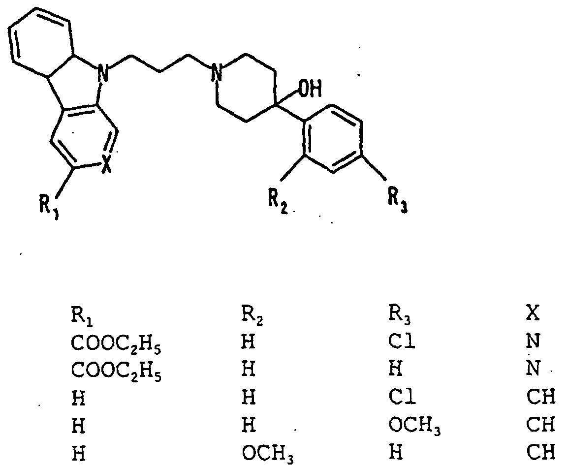 Figure 00340002
