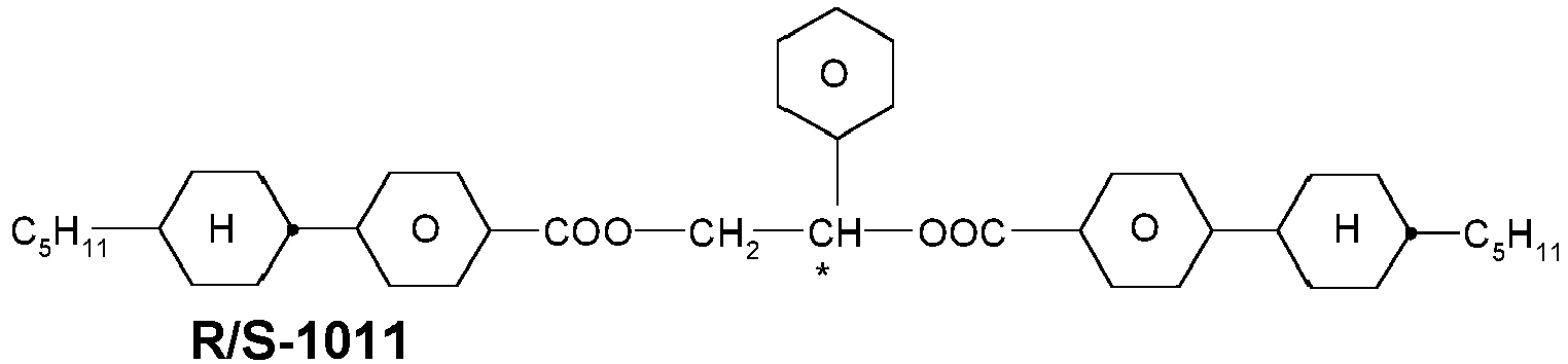 Figure imgb0558