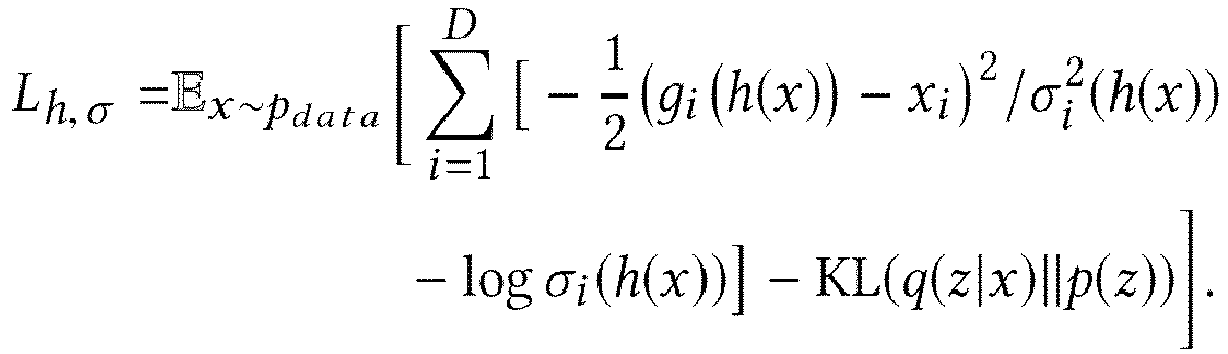 Figure imgb0064