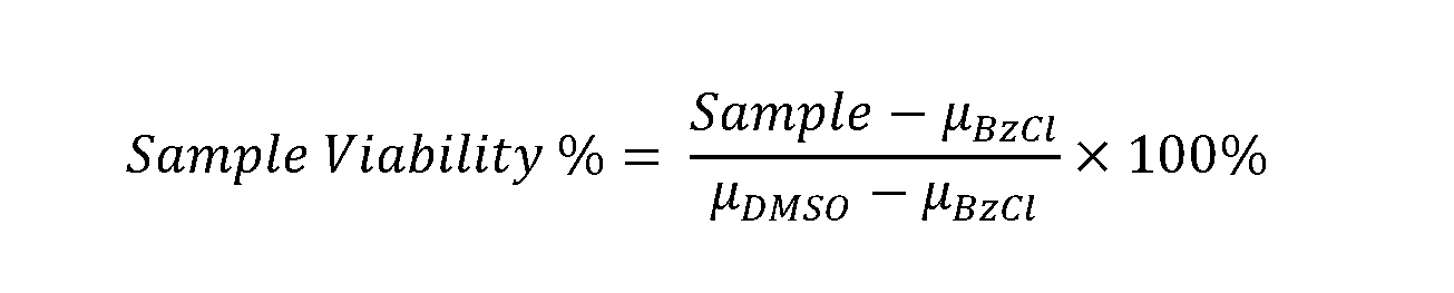 Figure imgf000082_0001