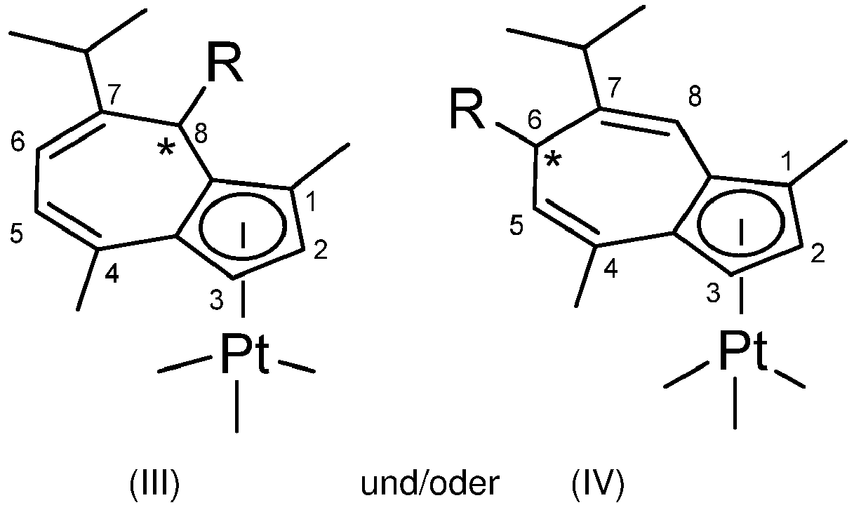 Figure imgb0013