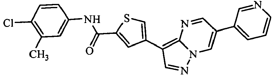 Figure imgb0106
