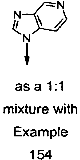 Figure imgb0198