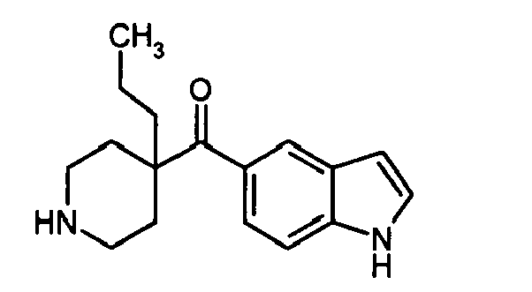 Figure imgb0077