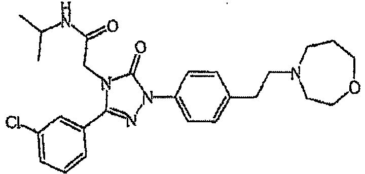 Figure imgb0174