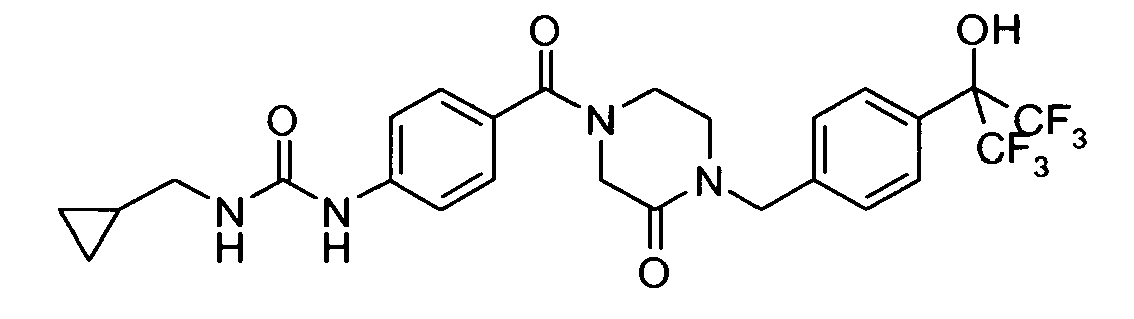 Figure imgb0085